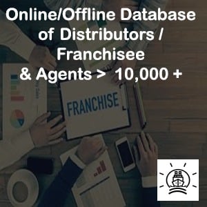 Database promotion