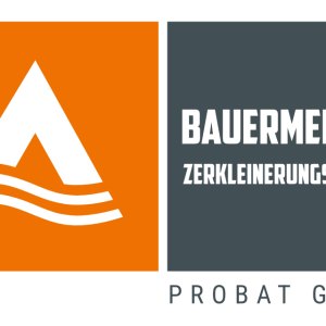 Logo for BAUERMEISTER PROBAT GROUP RGB-3