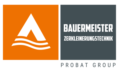 Logo for BAUERMEISTER PROBAT GROUP RGB-3